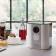 Kuvings Smart Fermenter White