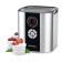 Kuvings Smart Fermenter silver