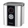 Kuvings Smart Fermenter silver