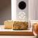 Kuvings Smart Fermenter White