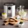 Kuvings Smart Fermenter White