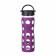 Lifefactory Bottle 475 ml purple