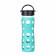 Lifefactory Bottle475 ml turquoise