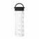 Lifefactory Bottle 475 ml white