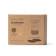 Lotus Filter halfannual set Packaging box