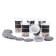 Lotus Vita Filter Cartridge and Limescale Filter