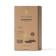 Lotus Vita Filter Cartridge and Limescale Filter Packaging box