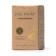 Lotus Vita Filter Cartridge Packaging box
