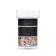 Lotus Vita Filter Cartridge