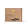 Lotus Vita Limescale Filter Pad with Packaging box