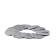 Lotus Vita Limescale Filter Pad
