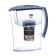  Lotus Vita Water Filter blue