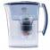  Lotus Vita Water Filter blue
