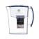  Lotus Vita Water Filter blue