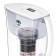 Lotus Vita Water Filter white