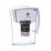 Lotus Vita Water Filter white