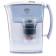 Lotus Vita Water Filter white