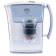 Lotus Vita Water Filter white