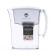 Lotus Vita Water Filter white