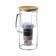 Water Enhancer assembled with crystal stones