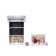 Lotus Vita Water Enhancer with Crystal Stones and filter cartridge