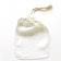 Nut Milk Bag 