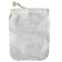 Nussmilchbeutel