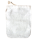 Nut Milk Bag