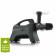 Omega Juicers MM1500 recommended by Anthony William