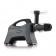 Omega Juicers MM1500 diagonal