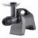 Omega Juicers MM1500 in grey
