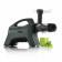 Omega Juicers MM1500 grey