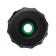 Omega Juicers MM1500 screw seal