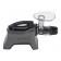 Omega Juicers MM1500 top