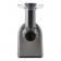 Omega Juicers MM1500 auger