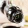Omega Juicers MM900 Pulp regulator for celery juice