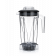 Standard container for Bianco di Puro Originale