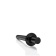 Bianco di puro Tamper TL (long) - side