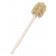 Cleaning Brush for Containers, Juicers & Bottles