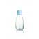 Retap Bottle baby blue