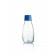 Retap Bottle blue