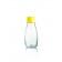 Retap Bottle yellow