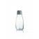 Retap Bottle Grey