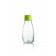 Retap Bottle Green