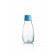 Retap Bottle light blue