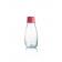 Retap Bottle raspberry red
