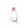 Retap Bottle magenta