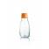 Retap Bottle orange
