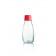 Retap Bottle red