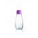 Retap Bottle purple